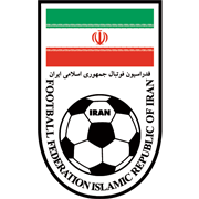 Iran U20