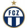 FC Zurich