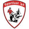 Sportlust