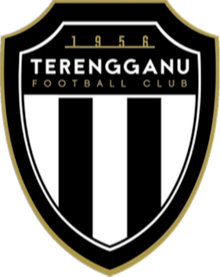 Terengganu FC