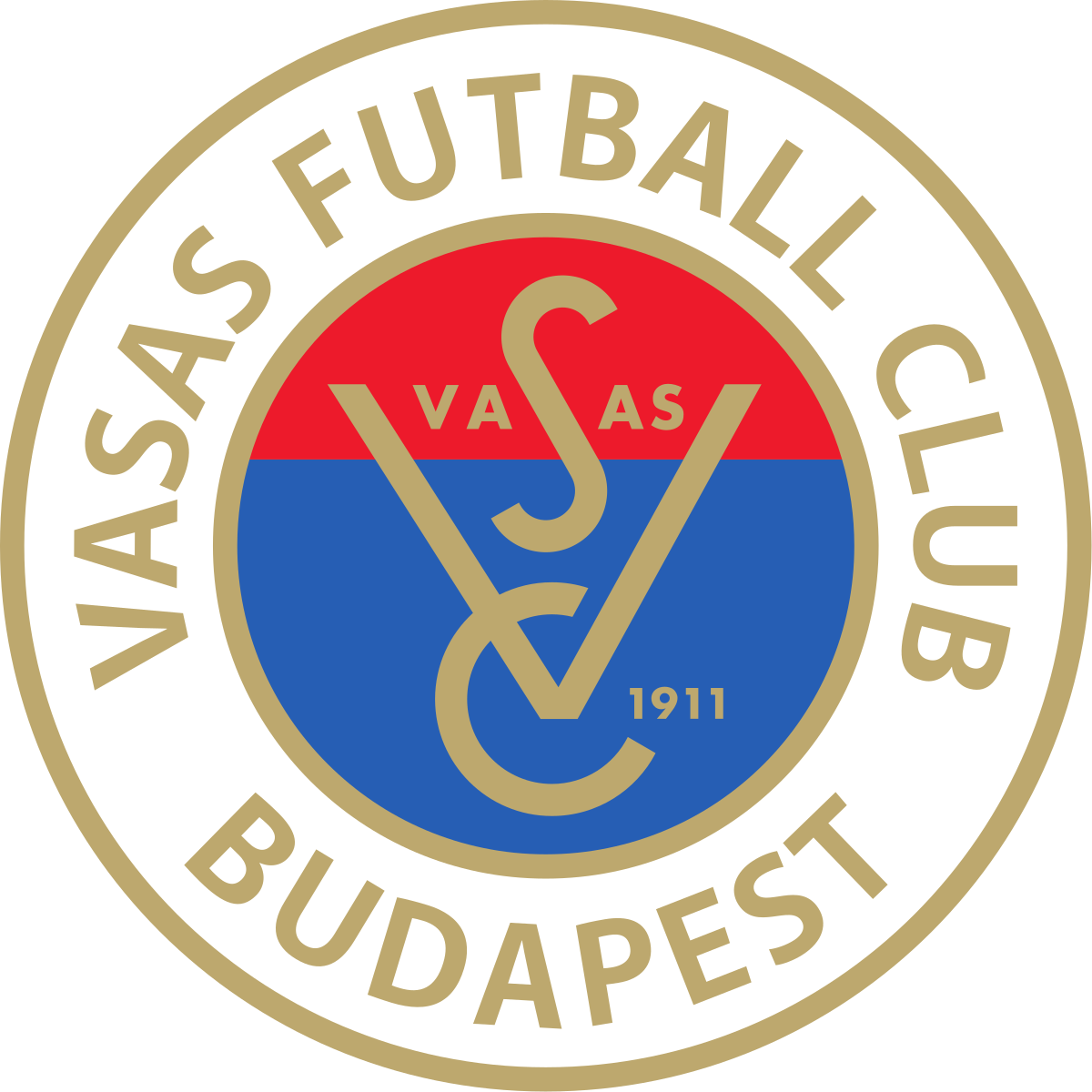 Vasas FC