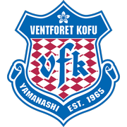 Ventforet Kofu