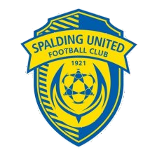 Spalding United