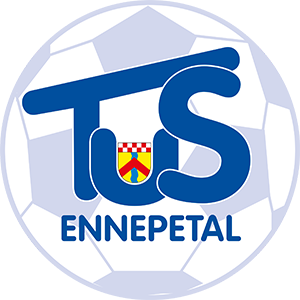 TuS Ennepetal