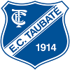 EC Taubate (W)