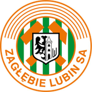 Zaglebie Lubin