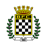 Boavista FC