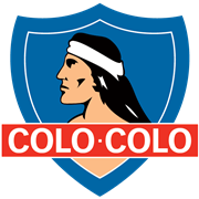 Colo Colo