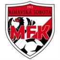 Rimavska Sobota