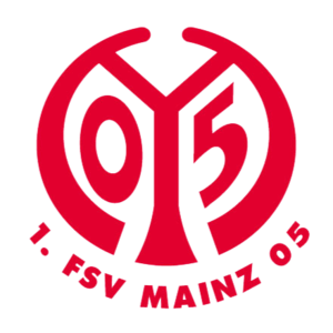 FSV Mainz 05 (Pemuda)