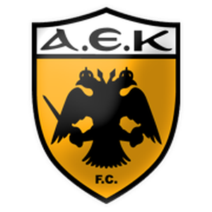 AEK Athena