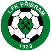 FK Pribram