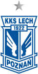 Lech Poznan