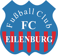 Eilenburg