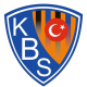 Karacabey Belediyespor